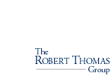 Lease Audits, Rent Audies, Cam Audits - The Robert Thomas Group